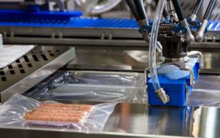 04 Thermoforming (2)