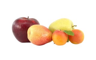 06 Dosing - Weighers (4)