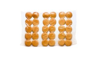 07 Bread - Bagging (3)