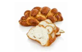 07 Bread - Slicing (3)