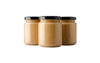 16 Filling, Capping, Labelling (2)