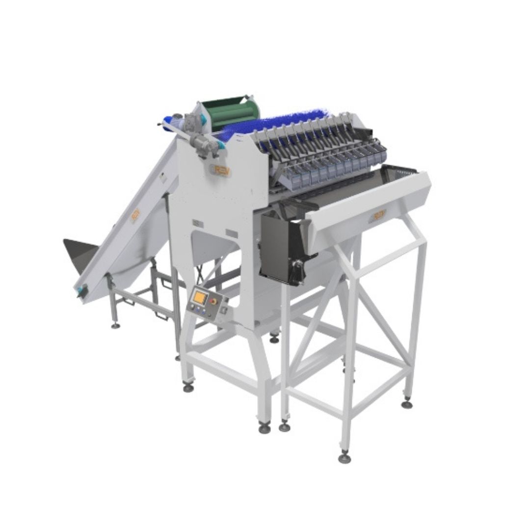 Automatic-Linear Combination Weighers