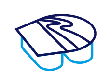 Automation Icon _ Horeca