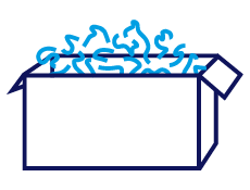 Automation Icon _ Non food