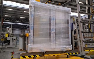 19 Pallet Wrapping (3)