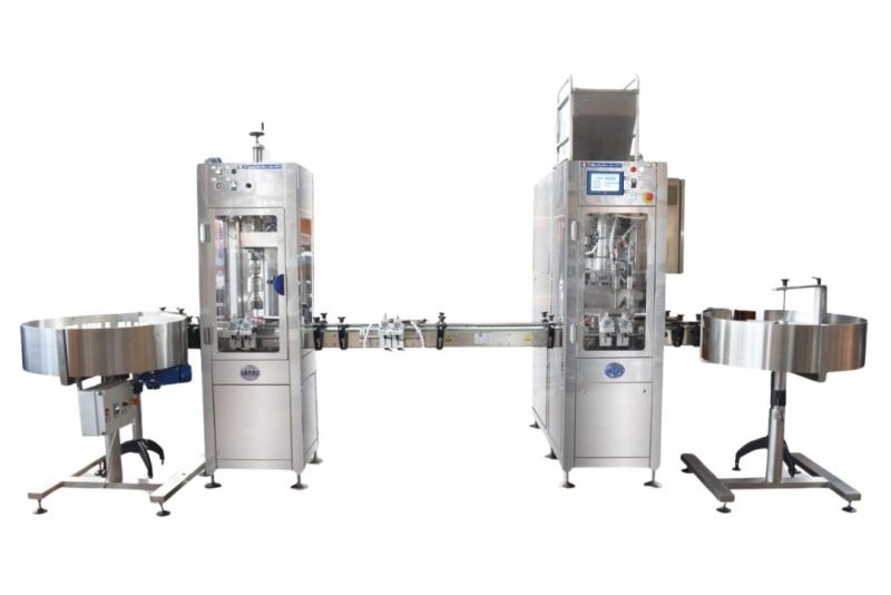 Monoblock-and-Custom-Lines-800x800